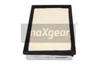 Maxgear Luchtfilter 260574