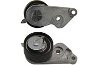 Kavo parts Spanrol, distributieriem DTE4529