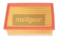 Maxgear Luchtfilter 260942