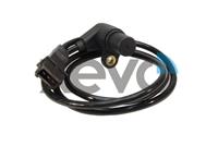 opel Krukassensor Xevo