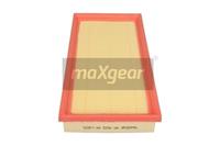 Maxgear Luchtfilter 261342