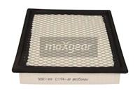 Maxgear Luchtfilter 261280