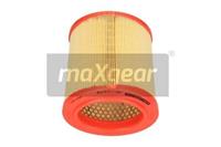 Maxgear Luchtfilter 260507