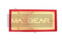 Maxgear Luchtfilter 260338