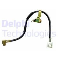 Delphi Remslang LH6014