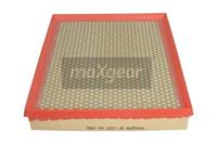 Maxgear Luchtfilter 261312