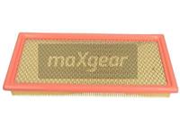 Maxgear Luchtfilter 261382