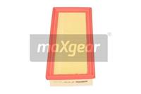 Maxgear Luchtfilter 260765
