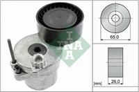 Ina Spanner 534057010