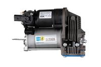 Bilstein Compressor, pneumatisch systeem  - B1 OE Replacement (Air) 10255636