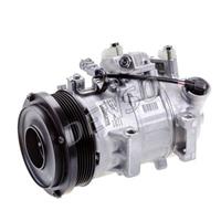 Denso Compressor, airconditioning DCP50037