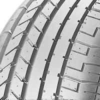 Pirelli PZero Asimmetrico 255/45R19