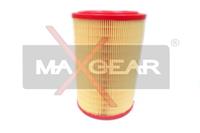 Maxgear Luchtfilter 260318