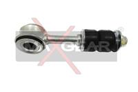 Maxgear Stabilisatorstang 721405