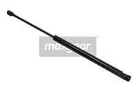 Maxgear Remklauw 820887