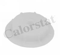 Calorstat by vernet Radiateurdop RC0175