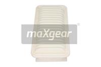 Maxgear Luchtfilter 260649