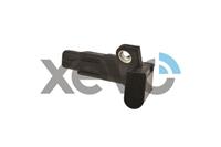 seat Krukassensor Xevo