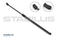 Stabilus Gasveer, motorkap 381710