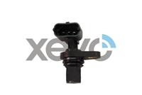 alfaromeo Nokkenassensor Xevo