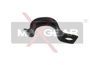 audi Houder, stabilisatorophanging 721336