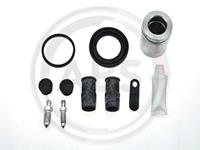 ABS Reparatieset, remklauw ECO-KIT 57494