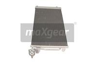 Maxgear Condensor, airconditioning AC801916