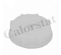 Verschlussdeckel, Kühlmittelbehälter Vernet-Calorstat RC0174