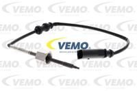 VEMO Sensor, uitlaatgastemperatuur V10721560