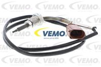 VEMO Sensor, uitlaatgastemperatuur V10721473