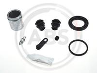 ABS Reparatieset, remklauw ECO-KIT 57308