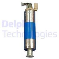 Kraftstoffpumpe Delphi FE10141-12B1
