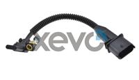 opel Krukassensor Xevo