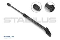 Stabilus Gasveer, kofferruimte 330324