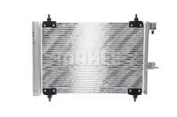 Mahle Condensor, airconditioning AC323000S