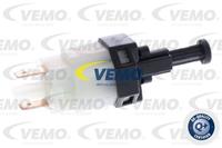 Bremslichtschalter Vemo V40-73-0058