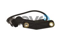 opel Nokkenassensor Xevo