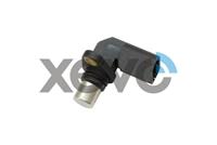 audi Nokkenassensor Xevo