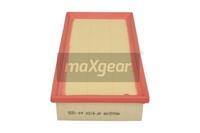 Maxgear Luchtfilter 261261