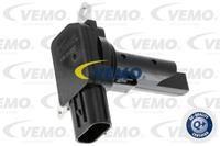 Luftmassenmesser Vemo V70-72-0243