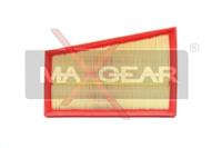 Maxgear Luchtfilter 260205