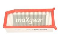 Maxgear Luchtfilter 260995