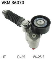 SKF Spanrol VKM36070