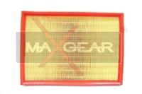 Maxgear Luchtfilter 260110