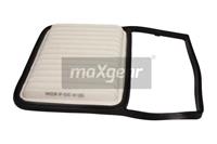 Maxgear Luchtfilter 261271