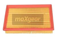 Maxgear Luchtfilter 260994