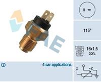 Sensor, Kühlmitteltemperatur FAE 34020