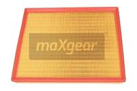 Maxgear Luchtfilter 260992