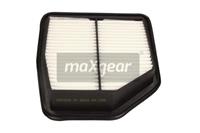 Maxgear Luchtfilter 261324