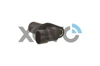 alfaromeo Krukassensor Xevo